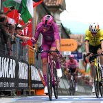 evend-sepeda-dan-peranannya-dalam-giro-ditalia