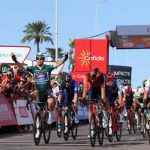 evend-sepeda-dan-perjalanan-seru-di-la-vuelta-a-espana