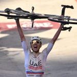 evend-sepeda-di-balapan-strade-bianche-keindahan-dan-tantangan-trek