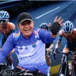 evend-sepeda-di-danau-okjeongho-gran-fondo-yang-menantang