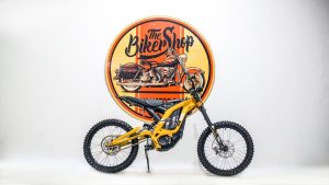 evend-sepeda-el-rey-del-sur-sepeda-berkualitas-dan-terpercaya