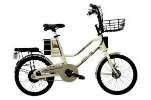 evend-sepeda-el-rey-del-sur-sepeda-berkualitas-tinggi-di-indonesia