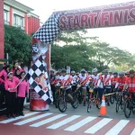 evend-sepeda-fun-bike-meriah-perayaan-hut-bhayangkara-ke-76