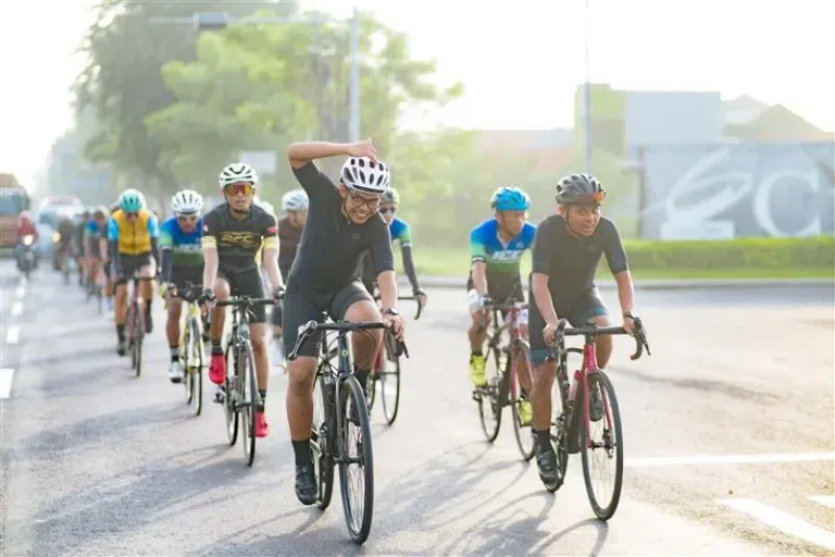 evend-sepeda-fun-ride-dan-criterium-acara-bersepeda-seru-dan-menantang