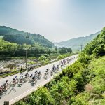 evend-sepeda-giant-seorak-gran-fondo-kompetisi-bersepeda-seru-di-korea