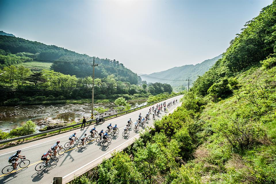 evend-sepeda-giant-seorak-gran-fondo-kompetisi-bersepeda-seru-di-korea