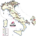 evend-sepeda-giro-ditalia-2025-jadwal-rute-dan-peserta