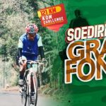 evend-sepeda-goseong-dinoland-gran-fondo-acara-balap-sepeda-seru