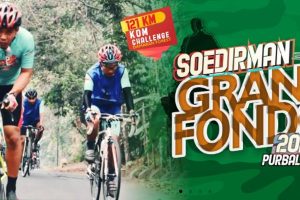 evend-sepeda-goseong-dinoland-gran-fondo-acara-balap-sepeda-seru