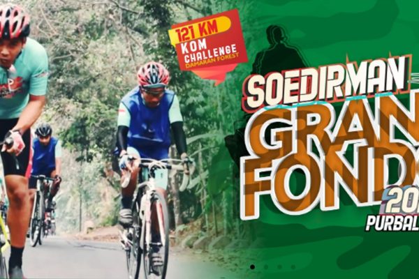 evend-sepeda-goseong-dinoland-gran-fondo-acara-balap-sepeda-seru