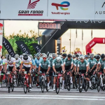 evend-sepeda-gran-fondo-alberto-contador-acara-bersepeda-seru