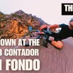 evend-sepeda-gran-fondo-alberto-contador-acara-sepeda-seru-di-indonesia