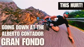 evend-sepeda-gran-fondo-alberto-contador-acara-sepeda-seru-di-indonesia