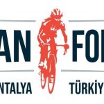 evend-sepeda-gran-fondo-nirvana-antalya-keindahan-dan-tantangan-bersepeda