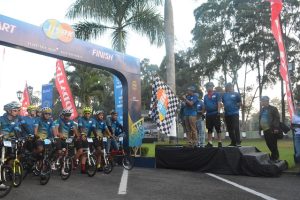evend-sepeda-gran-fondo-surutato-kompetisi-sepeda-tahunan-di-surutato