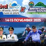 evend-sepeda-grand-fondo-ajang-balap-sepeda-berkualitas-tinggi