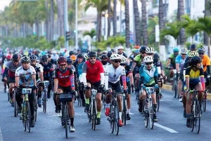 evend-sepeda-granfondo-riviera-nayarit-ajang-balap-sepeda-seru
