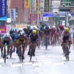 evend-sepeda-hwacheon-dmz-rally-kejuaraan-balap-sepeda-di-zona-demiliterisasi