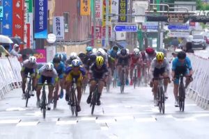 evend-sepeda-hwacheon-dmz-rally-kejuaraan-balap-sepeda-di-zona-demiliterisasi