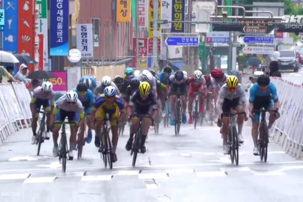 evend-sepeda-hwacheon-dmz-rally-kejuaraan-balap-sepeda-di-zona-demiliterisasi