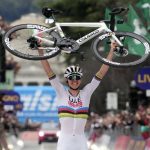 evend-sepeda-il-lombardia-kejuaraan-sepeda-musim-gugur-dunia