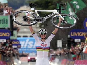 evend-sepeda-il-lombardia-kejuaraan-sepeda-musim-gugur-dunia