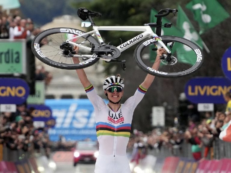 evend-sepeda-il-lombardia-kejuaraan-sepeda-musim-gugur-dunia