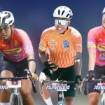 evend-sepeda-japan-cup-kejuaraan-balap-sepeda-jalan-nasional