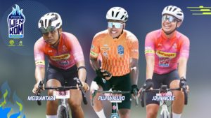 evend-sepeda-japan-cup-kejuaraan-balap-sepeda-jalan-nasional