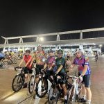 evend-sepeda-kajang-bike-fest-festival-sepeda-seru-di-kajang