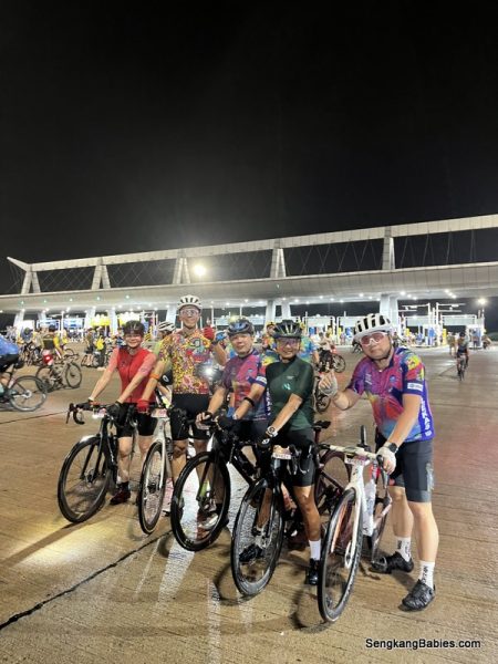 evend-sepeda-kajang-bike-fest-festival-sepeda-seru-di-kajang