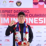 evend-sepeda-kejuaraan-nasional-yang-menginspirasi-atlet-indonesia