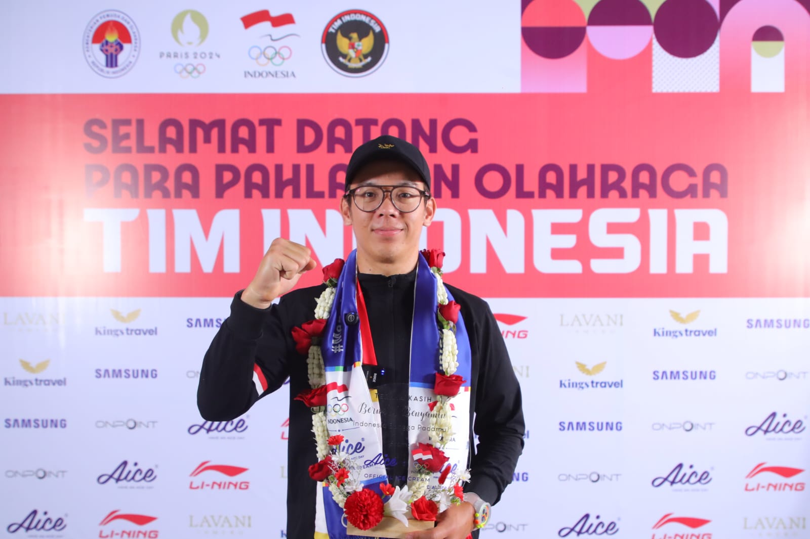 evend-sepeda-kejuaraan-nasional-yang-menginspirasi-atlet-indonesia