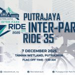 evend-sepeda-korea-perjalanan-epik-menjelajahi-keindahan-alam