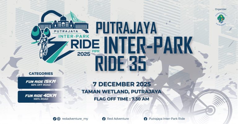 evend-sepeda-korea-perjalanan-epik-menjelajahi-keindahan-alam