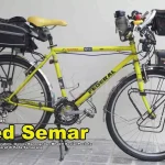 evend-sepeda-legends-jelajah-sosial-pyrenees-dengan-sepeda-legendaris