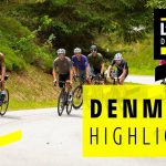 evend-sepeda-letape-greece-pengalaman-bersepeda-di-mediterania