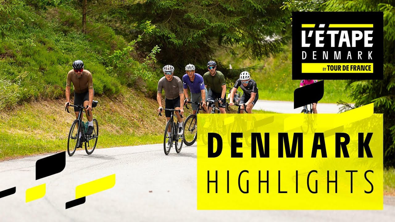 evend-sepeda-letape-greece-pengalaman-bersepeda-di-mediterania