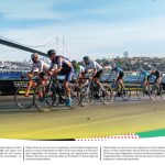 evend-sepeda-letape-turkey-perjalanan-menantang-di-tour-de-france