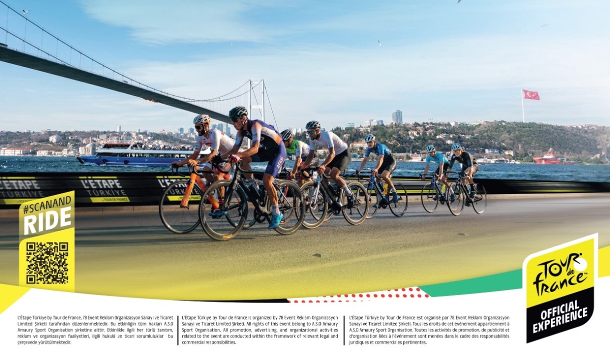 evend-sepeda-letape-turkey-perjalanan-menantang-di-tour-de-france