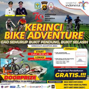 evend-sepeda-maroc-aventure-jelajahi-keindahan-alam-dan-budaya