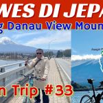 evend-sepeda-menaklukkan-mendaki-gunung-fuji-dengan-sepeda