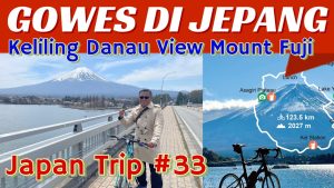 evend-sepeda-menaklukkan-mendaki-gunung-fuji-dengan-sepeda
