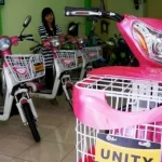 evend-sepeda-menaklukkan-tantangan-rio-pinto-perjalanan-dan-keberhasilan