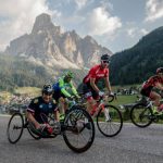 evend-sepeda-mengulas-maratona-dles-dolomites-yang-menantang