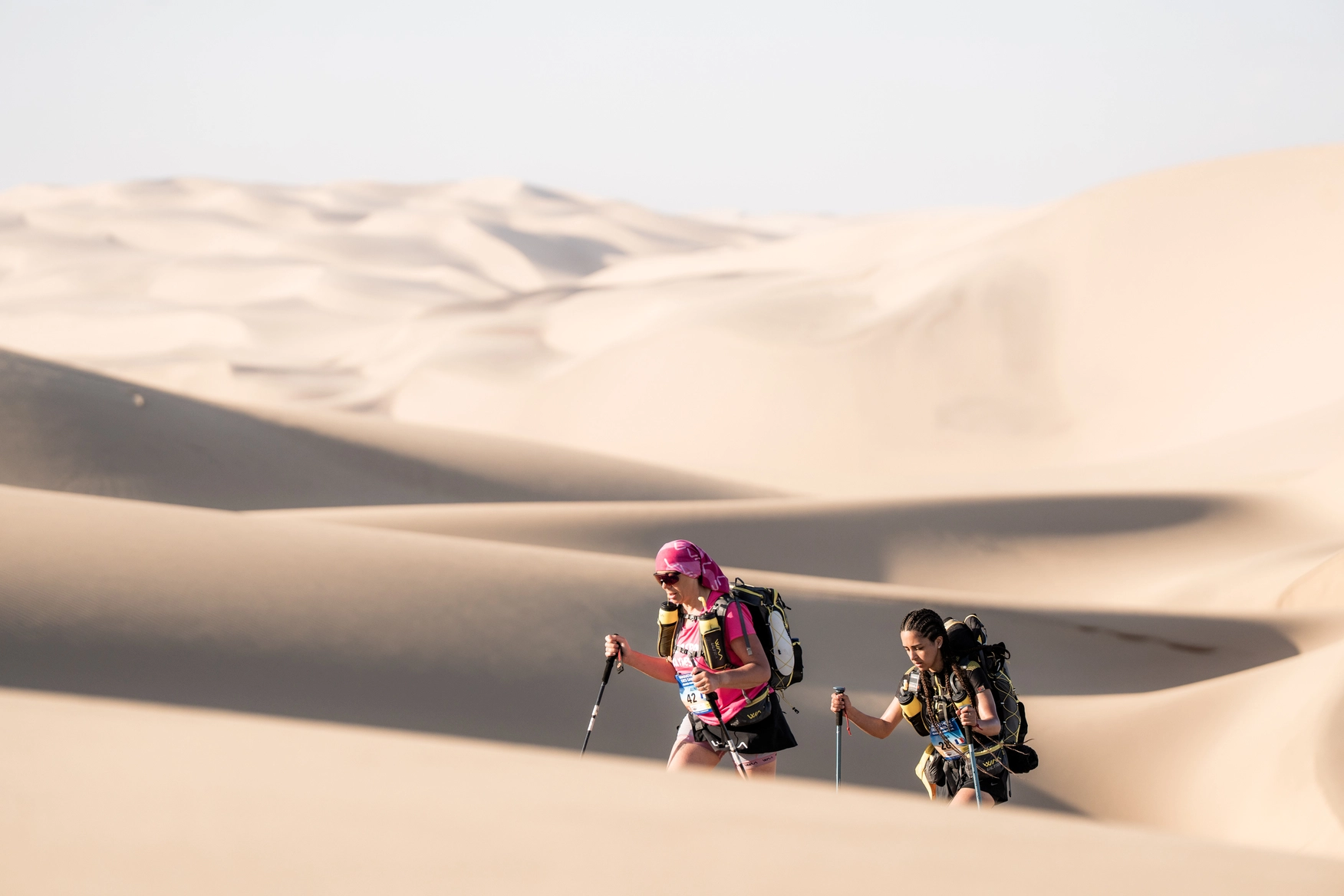 evend-sepeda-menyelami-keindahan-marathon-des-sables