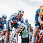 evend-sepeda-milan-san-remo-perjalanan-prestisius-sepeda-dunia