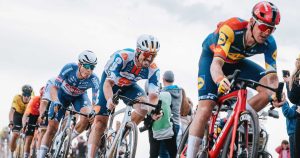 evend-sepeda-milan-san-remo-perjalanan-prestisius-sepeda-dunia