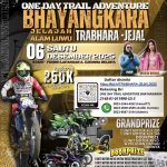 evend-sepeda-moschopodi-trail-jelajah-alam-yang-menantang