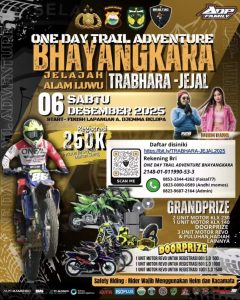 evend-sepeda-moschopodi-trail-jelajah-alam-yang-menantang